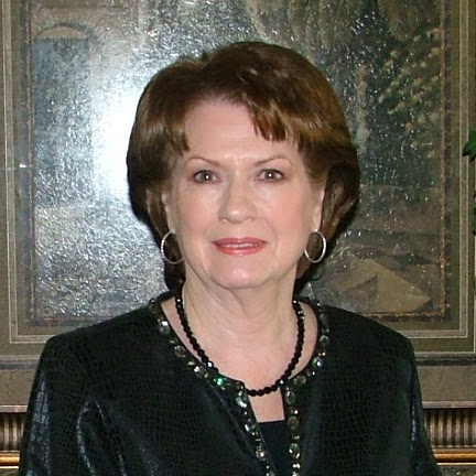 Rita Smith Photo 40