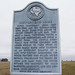 Mary Frey Photo 5