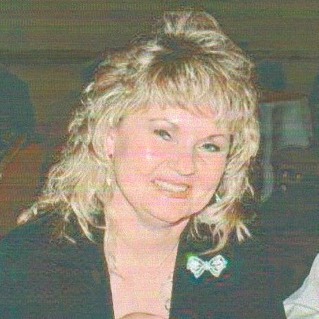 Donna Dyson Photo 31