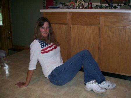 Linda Helton Photo 15
