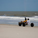Jared Kohn Photo 5