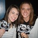 Jennifer Boyer Photo 12