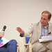Eric Adler Photo 10