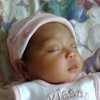 Cindy Coronel Photo 17