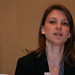 Kathryn Young Photo 15