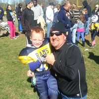 Jimmy Sears Photo 6