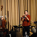 Allison Ballard Photo 7