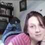 Ashley Morse Photo 15