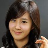 Laura Chen Photo 39
