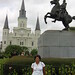 Tara Jackson Photo 10