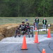 Stefan Fleischer Photo 10