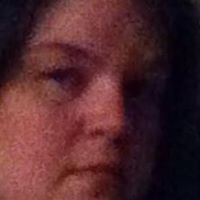 Jessica Jenkins Photo 5