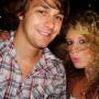 Kelly Hayden Photo 11