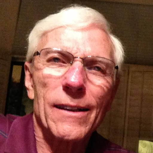 John Dejong Photo 22