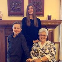 Linda Hansen Photo 19