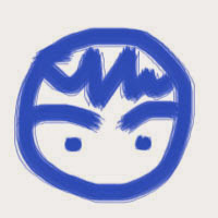 Ze Wang Photo 9