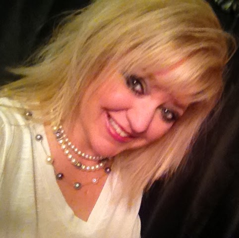 Tracy Olson Photo 20