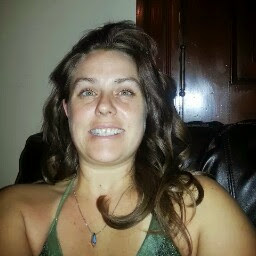 Stacy Jennings Photo 28