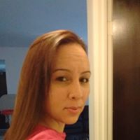 Cynthia Robles Photo 37