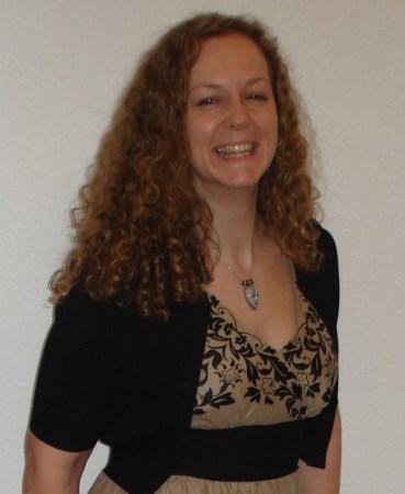 Jessica Mccoy Photo 31