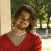 Erik Stone Photo 12