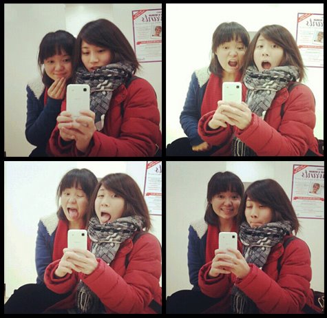 Na Wang Photo 26
