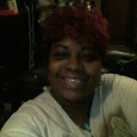 Marla Stephens Photo 17