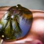 Robert Huffer Photo 23