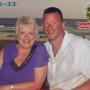 Debra Crawford Photo 20
