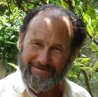 Bobby Gray Photo 26