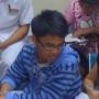 Raymond Bartolome Photo 14