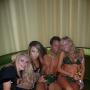 Natasha Burt Photo 14