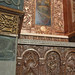 Mary Watts Photo 9
