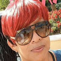 Lorraine Washington Photo 10
