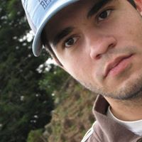 Andres Gato Photo 17
