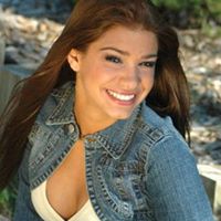 Ashley Mark Photo 28