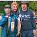 Gary Trout Photo 9
