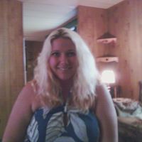 Shawn Mohr Photo 20