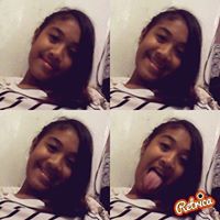 Alyssa Luis Photo 3