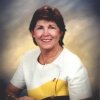 Gerolyn Jenkins Photo 1 Gerolyn Jenkins Photo 1