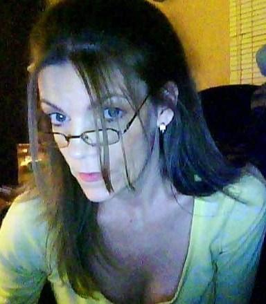 Rebecca Tyler Photo 23