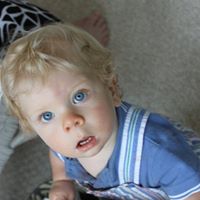 Kimberly Mullins Photo 42