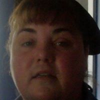 Stephanie Bray Photo 31