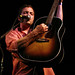 Kathleen Rutledge Photo 12