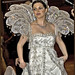 Lisa Hermes Photo 8