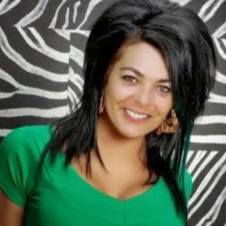 Plamena Stefanova Photo 12
