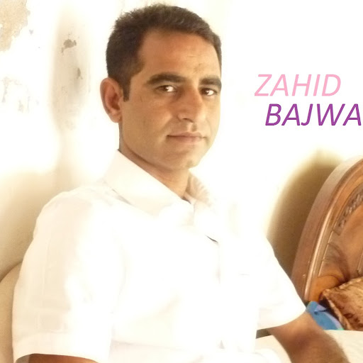 Zahid Bajwa Photo 10