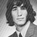Robert Wunderlich Photo 2