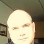Anthony Sciacca Photo 36