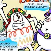 Uriel Cuellar Photo 4